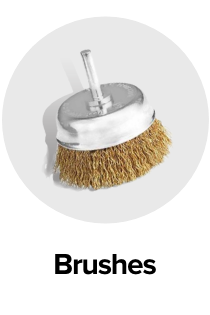 /home-and-kitchen/household-supplies/cleaning-supplies-16799/brushes-21740