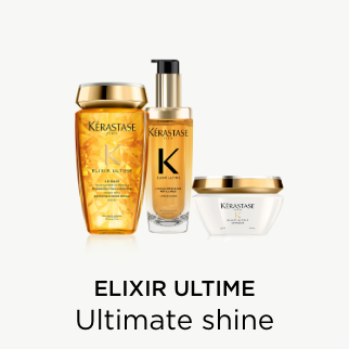 /eg-ker-elixir/?sort[by]=popularity&sort[dir]=desc&limit=50