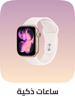 /electronics-and-mobiles/wearable-technology/smart-watches-and-accessories/smartwatches/