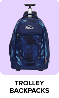 /fashion/luggage-and-bags/backpacks-22161/trolley-backpacks?sort[by]=popularity&sort[dir]=desc&limit=50