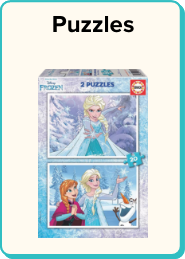 /toys-and-games/puzzles-16406?f[is_fbn]=1&sort[by]=popularity&sort[dir]=desc&limit=50