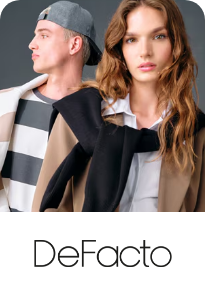 /fashion/women-31229/defacto?sort[by]=popularity&sort[dir]=desc&limit=50