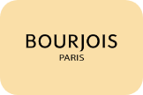 /beauty/makeup-16142/bourjois_paris?sort[by]=popularity&sort[dir]=desc&limit=50