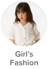 /fashion/girls-31223/eg-feb24-shop-local/?sort[by]=popularity&sort[dir]=desc&limit=50