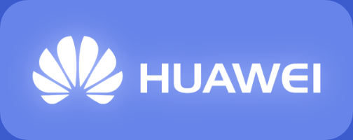 /huawei?sort[by]=popularity&sort[dir]=desc&limit=50