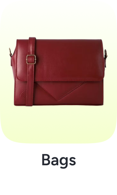 /fashion/women-31229/handbags-16699/