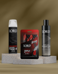 /eg-lord-mencare/
