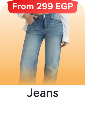 /en-eg/fashion/women-31229/clothing-16021/jeans-17074/eg-feb26-brs?f%5Bprice%5D%5Bmax%5D=8114&f%5Bprice%5D%5Bmin%5D=295&sort%5Bby%5D=price&sort%5Bdir%5D=asc&utm_source=C1000207L&utm_medium=referral