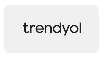 /fashion/men-31225/trendyol?sort[by]=popularity&sort[dir]=desc&limit=50