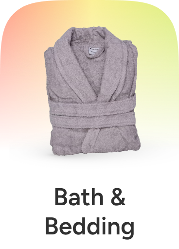 /eg-bedding-bath