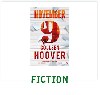 /books/fiction-F/?sort[by]=popularity&sort[dir]=desc&limit=50&page=1&isCarouselView=false