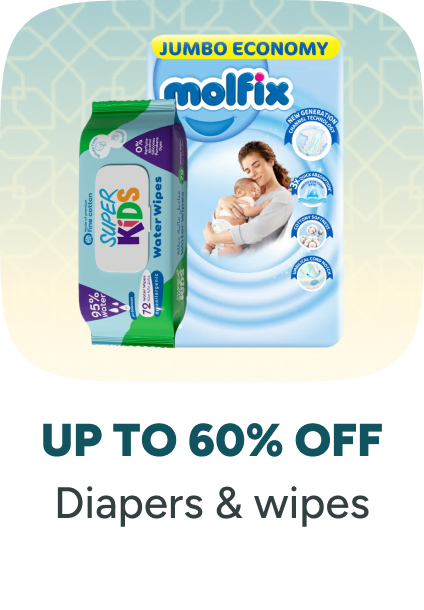 /baby-products/diapering/eg-payweek-fk/