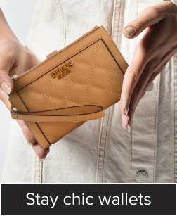 /fashion/luggage-and-bags/wallets-and-card-cases?sort[by]=popularity&sort[dir]=desc&limit=50