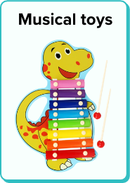 /toys-and-games/learning-and-education/musical-instruments-19040?sort[by]=popularity&sort[dir]=desc&limit=50