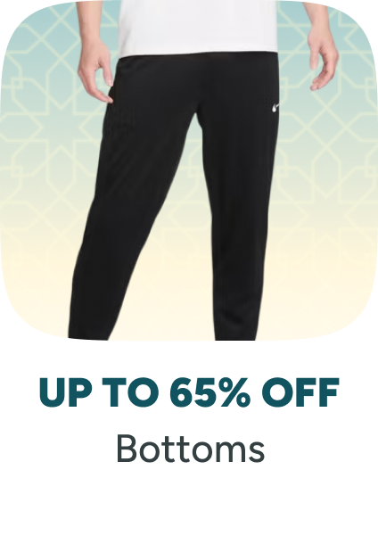 /fashion/men-31225/clothing-16204/pants-22756/eg-payweek-fk