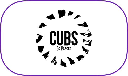 /cubs/