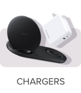 /electronics-and-mobiles/mobiles-and-accessories/accessories-16176/chargers-17982?sort[by]=popularity&sort[dir]=desc&limit=50