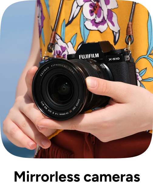 /electronics-and-mobiles/camera-and-photo-16165/digital-cameras/mirrorless-cameras/