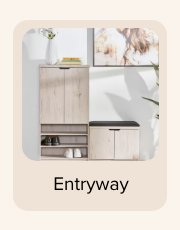 /home-and-kitchen/furniture-10180/entryway-furniture
