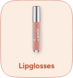 /beauty/makeup-16142/lips/lip-glosses