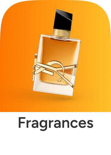 /fragrance-store