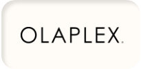 /olaplex?sort[by]=popularity&sort[dir]=desc&limit=50