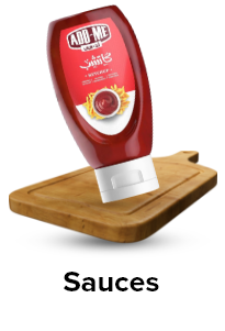 /grocery-store/canned-dry-and-packaged-foods/condiments-sauces/