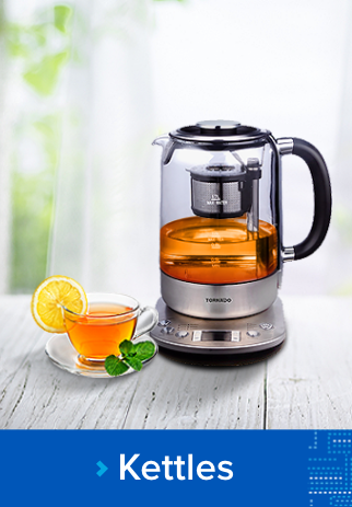 /home-and-kitchen/home-appliances-31235/small-appliances/kettles/eg-elaraby-skus/?sort[by]=popularity&sort[dir]=desc&limit=50