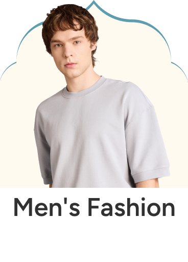 /fashion/eg-fashion-men-cat/?sort[by]=popularity&sort[dir]=desc&limit=50