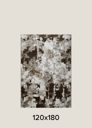 /home-and-kitchen/home-decor/area-rugs-and-pads/?f%5Bcarpet_rug_size%5D%5B%5D=120_180_cm&sort%5Bby%5D=popularity&sort%5Bdir%5D=desc&limit=50&page=1&isCarouselView=false