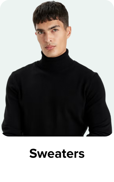 /fashion/men-31225/clothing-16204/mens-sweaters-cardigans/