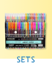 /office-supplies/writing-and-correction-supplies-16515/markers-and-highlighters?sort[by]=popularity&sort[dir]=desc&limit=50