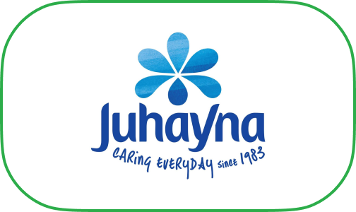 /juhayna/