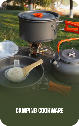 /sports-and-outdoors/outdoor-recreation/camping-and-hiking-16354/camp-kitchen/camping-cookware/
