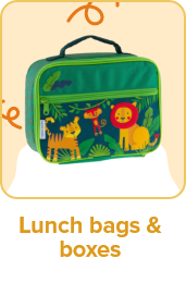 /baby-products/feeding-16153/solid-feeding/lunch-bags-25837?sort[by]=popularity&sort[dir]=desc&limit=50