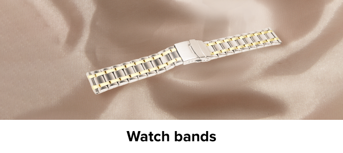 /fashion/women-31229/womens-watches/watch-bands-22626?sort[by]=popularity&sort[dir]=desc&limit=50