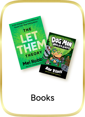 /books/?sort%5Bby%5D=popularity&sort%5Bdir%5D=desc