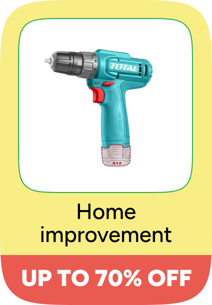 /tools-and-home-improvement/big-yellow-sale-offers