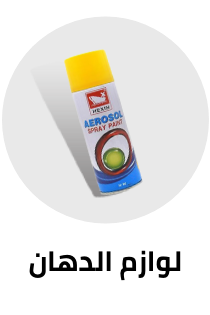 /tools-and-home-improvement/painting-supplies-and-wall-treatments