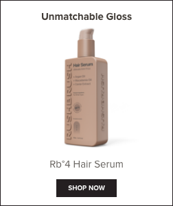 /eg-rb-serum/