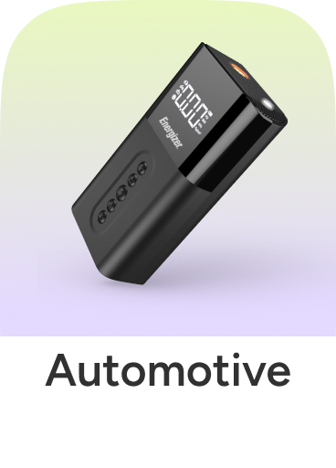 /eg-automotive/