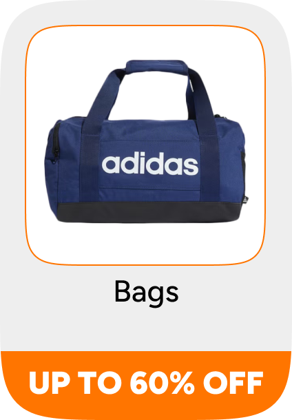 /fashion/men-31225/handbags-and-shoulder-bags/eg-payweek-fk