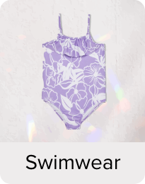 /fashion/girls-31223/clothing-16580/swim-19655/eg-kids-clothing