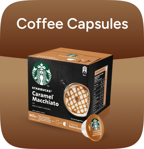 /grocery-store/beverages-16314/coffee/coffee-capsules-pods/?limit=50&sort%5Bby%5D=popularity&sort%5Bdir%5D=desc