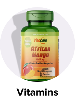 /health/vitamins-and-dietary-supplements?sort[by]=popularity&sort[dir]=desc&limit=50