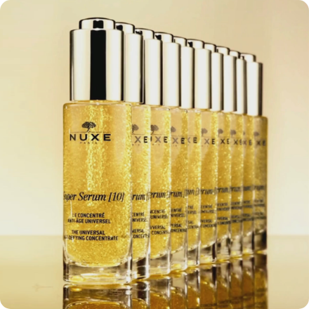 /superserum-eye-contour-10/Z9D7E93D931CF08360FE1Z/p/?o=z9d7e93d931cf08360fe1z-1&shareId=b86bf4be-bcdd-4d66-9388-43fd8e3b4eec