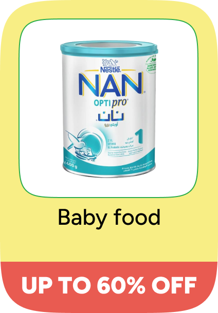 /baby-products/baby-food/