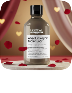 /beauty/hair-care/shampoo-and-conditioners/shampoos-18048/?f[is_fbn][]=1