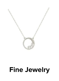 /fashion/women-31229/womens-jewellery/fine-jewellery?sort[by]=popularity&sort[dir]=desc&limit=50