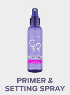 /beauty/makeup-16142/face-18064/base-primer-and-spray/